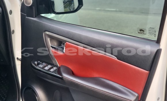 ซื้อ รถมือสอง Toyota Fortuner ขาว รถยนต์ ใน %{เมือง} ใน กรุงเทพมหานคร ซื้อ รถมือสอง Toyota Fortuner ขาว รถยนต์ ใน %{เมือง} ใน กรุงเทพมหานคร