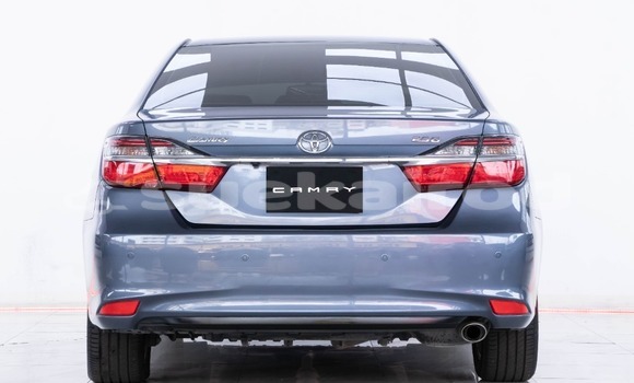 ซื้อ รถมือสอง Toyota Camry อื่น ๆ รถยนต์ ใน %{เมือง} ใน กรุงเทพมหานคร ซื้อ รถมือสอง Toyota Camry อื่น ๆ รถยนต์ ใน %{เมือง} ใน กรุงเทพมหานคร