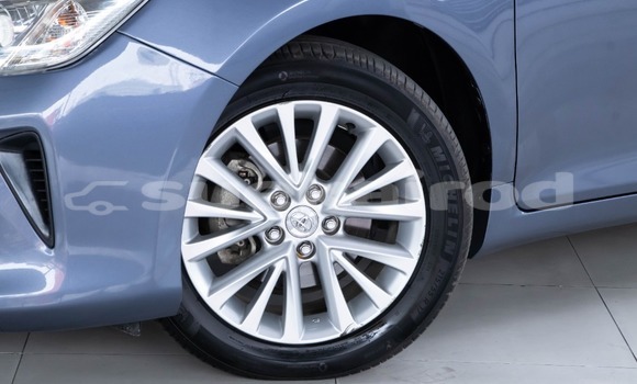 ซื้อ รถมือสอง Toyota Camry อื่น ๆ รถยนต์ ใน %{เมือง} ใน กรุงเทพมหานคร ซื้อ รถมือสอง Toyota Camry อื่น ๆ รถยนต์ ใน %{เมือง} ใน กรุงเทพมหานคร