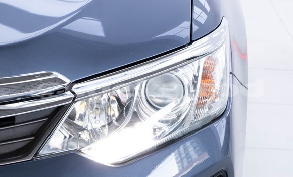 ซื้อ รถมือสอง Toyota Camry อื่น ๆ รถยนต์ ใน %{เมือง} ใน กรุงเทพมหานคร ซื้อ รถมือสอง Toyota Camry อื่น ๆ รถยนต์ ใน %{เมือง} ใน กรุงเทพมหานคร