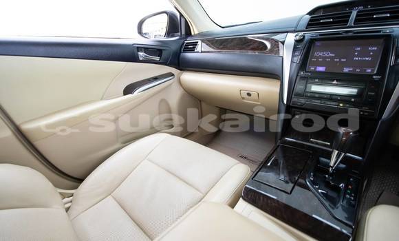 ซื้อ รถมือสอง Toyota Camry อื่น ๆ รถยนต์ ใน %{เมือง} ใน กรุงเทพมหานคร ซื้อ รถมือสอง Toyota Camry อื่น ๆ รถยนต์ ใน %{เมือง} ใน กรุงเทพมหานคร