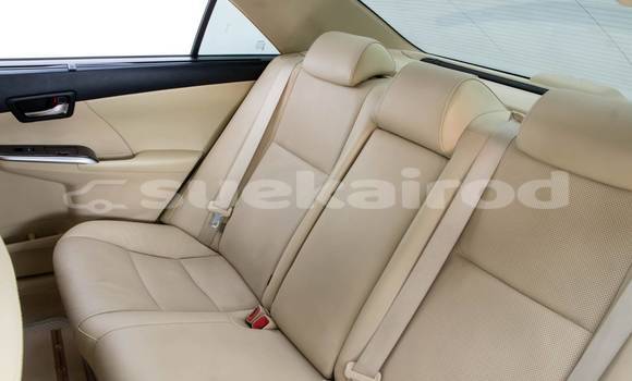 ซื้อ รถมือสอง Toyota Camry อื่น ๆ รถยนต์ ใน %{เมือง} ใน กรุงเทพมหานคร ซื้อ รถมือสอง Toyota Camry อื่น ๆ รถยนต์ ใน %{เมือง} ใน กรุงเทพมหานคร