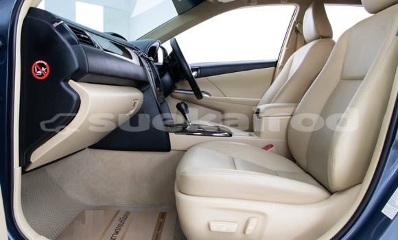 ซื้อ รถมือสอง Toyota Camry อื่น ๆ รถยนต์ ใน %{เมือง} ใน กรุงเทพมหานคร ซื้อ รถมือสอง Toyota Camry อื่น ๆ รถยนต์ ใน %{เมือง} ใน กรุงเทพมหานคร