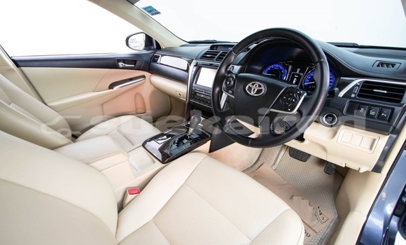 ซื้อ รถมือสอง Toyota Camry อื่น ๆ รถยนต์ ใน %{เมือง} ใน กรุงเทพมหานคร ซื้อ รถมือสอง Toyota Camry อื่น ๆ รถยนต์ ใน %{เมือง} ใน กรุงเทพมหานคร