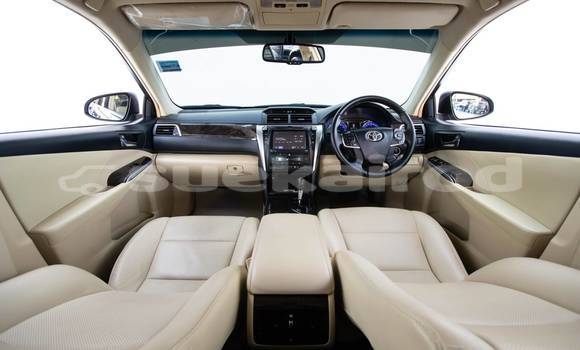 ซื้อ รถมือสอง Toyota Camry อื่น ๆ รถยนต์ ใน %{เมือง} ใน กรุงเทพมหานคร ซื้อ รถมือสอง Toyota Camry อื่น ๆ รถยนต์ ใน %{เมือง} ใน กรุงเทพมหานคร