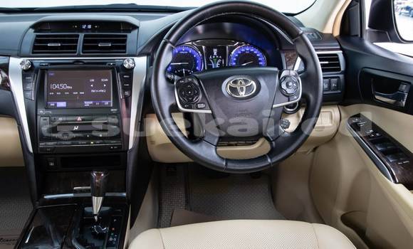 ซื้อ รถมือสอง Toyota Camry อื่น ๆ รถยนต์ ใน %{เมือง} ใน กรุงเทพมหานคร ซื้อ รถมือสอง Toyota Camry อื่น ๆ รถยนต์ ใน %{เมือง} ใน กรุงเทพมหานคร