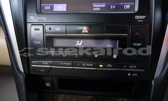 ซื้อ รถมือสอง Toyota Camry อื่น ๆ รถยนต์ ใน %{เมือง} ใน กรุงเทพมหานคร ซื้อ รถมือสอง Toyota Camry อื่น ๆ รถยนต์ ใน %{เมือง} ใน กรุงเทพมหานคร