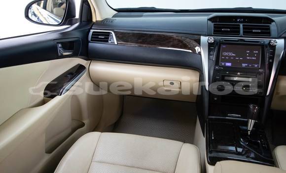 ซื้อ รถมือสอง Toyota Camry อื่น ๆ รถยนต์ ใน %{เมือง} ใน กรุงเทพมหานคร ซื้อ รถมือสอง Toyota Camry อื่น ๆ รถยนต์ ใน %{เมือง} ใน กรุงเทพมหานคร