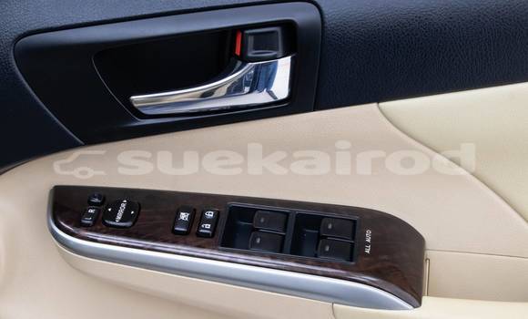 ซื้อ รถมือสอง Toyota Camry อื่น ๆ รถยนต์ ใน %{เมือง} ใน กรุงเทพมหานคร ซื้อ รถมือสอง Toyota Camry อื่น ๆ รถยนต์ ใน %{เมือง} ใน กรุงเทพมหานคร