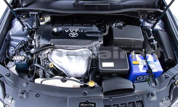 ซื้อ รถมือสอง Toyota Camry อื่น ๆ รถยนต์ ใน %{เมือง} ใน กรุงเทพมหานคร ซื้อ รถมือสอง Toyota Camry อื่น ๆ รถยนต์ ใน %{เมือง} ใน กรุงเทพมหานคร