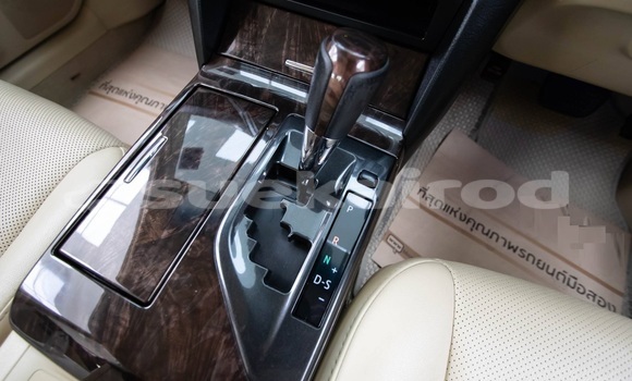 ซื้อ รถมือสอง Toyota Camry อื่น ๆ รถยนต์ ใน %{เมือง} ใน กรุงเทพมหานคร ซื้อ รถมือสอง Toyota Camry อื่น ๆ รถยนต์ ใน %{เมือง} ใน กรุงเทพมหานคร