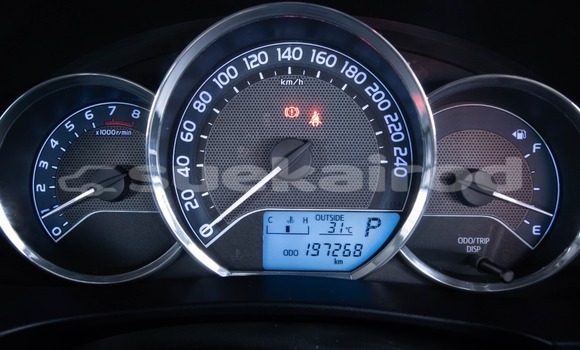 ซื้อ รถมือสอง Toyota Corolla Altis สีดำ รถยนต์ ใน %{เมือง} ใน กรุงเทพมหานคร ซื้อ รถมือสอง Toyota Corolla Altis สีดำ รถยนต์ ใน %{เมือง} ใน กรุงเทพมหานคร