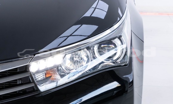 ซื้อ รถมือสอง Toyota Corolla Altis สีดำ รถยนต์ ใน %{เมือง} ใน กรุงเทพมหานคร ซื้อ รถมือสอง Toyota Corolla Altis สีดำ รถยนต์ ใน %{เมือง} ใน กรุงเทพมหานคร