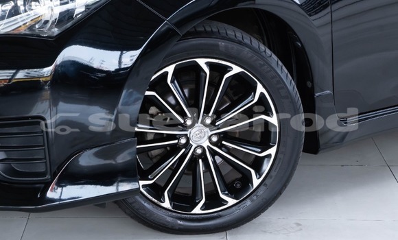 ซื้อ รถมือสอง Toyota Corolla Altis สีดำ รถยนต์ ใน %{เมือง} ใน กรุงเทพมหานคร ซื้อ รถมือสอง Toyota Corolla Altis สีดำ รถยนต์ ใน %{เมือง} ใน กรุงเทพมหานคร
