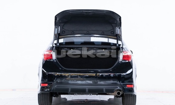 ซื้อ รถมือสอง Toyota Corolla Altis สีดำ รถยนต์ ใน %{เมือง} ใน กรุงเทพมหานคร ซื้อ รถมือสอง Toyota Corolla Altis สีดำ รถยนต์ ใน %{เมือง} ใน กรุงเทพมหานคร