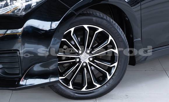 ซื้อ รถมือสอง Toyota Corolla Altis สีดำ รถยนต์ ใน %{เมือง} ใน กรุงเทพมหานคร ซื้อ รถมือสอง Toyota Corolla Altis สีดำ รถยนต์ ใน %{เมือง} ใน กรุงเทพมหานคร
