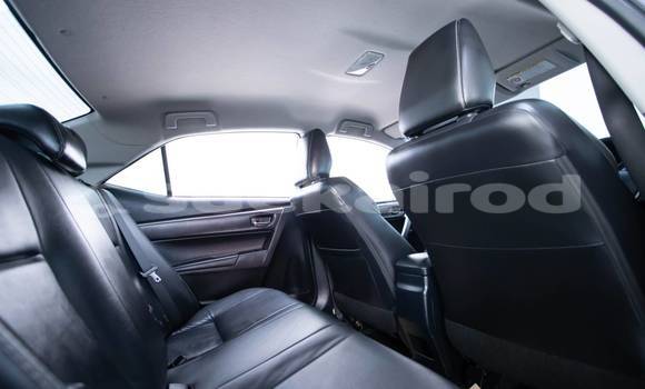 ซื้อ รถมือสอง Toyota Corolla Altis สีดำ รถยนต์ ใน %{เมือง} ใน กรุงเทพมหานคร ซื้อ รถมือสอง Toyota Corolla Altis สีดำ รถยนต์ ใน %{เมือง} ใน กรุงเทพมหานคร