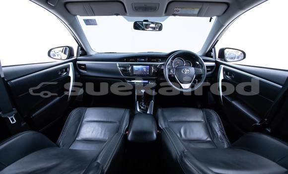 ซื้อ รถมือสอง Toyota Corolla Altis สีดำ รถยนต์ ใน %{เมือง} ใน กรุงเทพมหานคร ซื้อ รถมือสอง Toyota Corolla Altis สีดำ รถยนต์ ใน %{เมือง} ใน กรุงเทพมหานคร