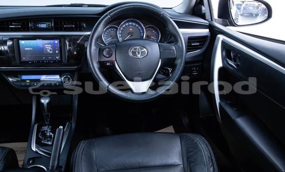 ซื้อ รถมือสอง Toyota Corolla Altis สีดำ รถยนต์ ใน %{เมือง} ใน กรุงเทพมหานคร ซื้อ รถมือสอง Toyota Corolla Altis สีดำ รถยนต์ ใน %{เมือง} ใน กรุงเทพมหานคร