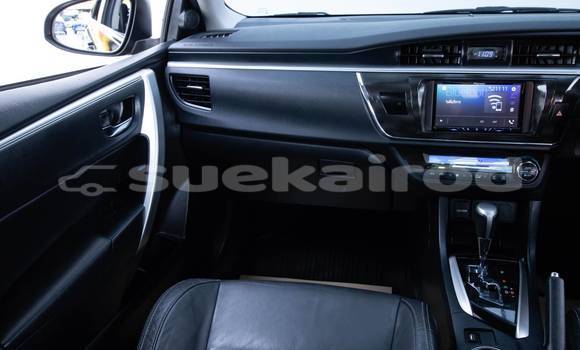 ซื้อ รถมือสอง Toyota Corolla Altis สีดำ รถยนต์ ใน %{เมือง} ใน กรุงเทพมหานคร ซื้อ รถมือสอง Toyota Corolla Altis สีดำ รถยนต์ ใน %{เมือง} ใน กรุงเทพมหานคร