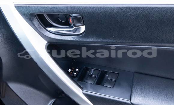 ซื้อ รถมือสอง Toyota Corolla Altis สีดำ รถยนต์ ใน %{เมือง} ใน กรุงเทพมหานคร ซื้อ รถมือสอง Toyota Corolla Altis สีดำ รถยนต์ ใน %{เมือง} ใน กรุงเทพมหานคร