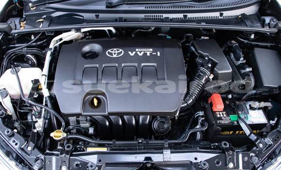 ซื้อ รถมือสอง Toyota Corolla Altis สีดำ รถยนต์ ใน %{เมือง} ใน กรุงเทพมหานคร ซื้อ รถมือสอง Toyota Corolla Altis สีดำ รถยนต์ ใน %{เมือง} ใน กรุงเทพมหานคร