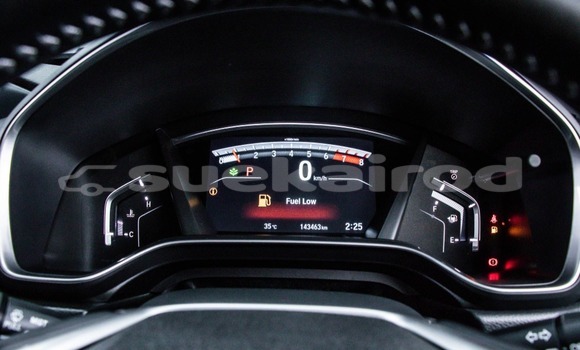 Buy Used Honda CR-V Black Car in Bangkok in Bangkok Buy Used Honda CR-V Black Car in Bangkok in Bangkok