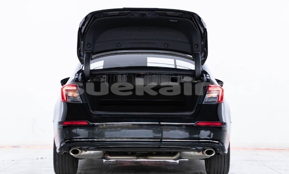 ซื้อ รถมือสอง Honda Civic สีดำ รถยนต์ ใน %{เมือง} ใน กรุงเทพมหานคร ซื้อ รถมือสอง Honda Civic สีดำ รถยนต์ ใน %{เมือง} ใน กรุงเทพมหานคร