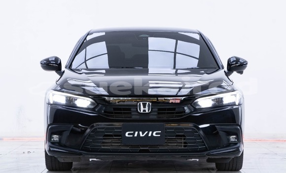 ซื้อ รถมือสอง Honda Civic สีดำ รถยนต์ ใน %{เมือง} ใน กรุงเทพมหานคร ซื้อ รถมือสอง Honda Civic สีดำ รถยนต์ ใน %{เมือง} ใน กรุงเทพมหานคร