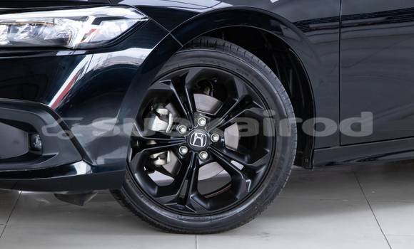 ซื้อ รถมือสอง Honda Civic สีดำ รถยนต์ ใน %{เมือง} ใน กรุงเทพมหานคร ซื้อ รถมือสอง Honda Civic สีดำ รถยนต์ ใน %{เมือง} ใน กรุงเทพมหานคร