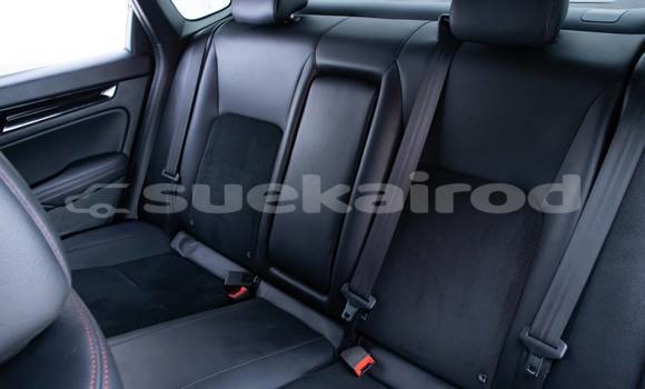 ซื้อ รถมือสอง Honda Civic สีดำ รถยนต์ ใน %{เมือง} ใน กรุงเทพมหานคร ซื้อ รถมือสอง Honda Civic สีดำ รถยนต์ ใน %{เมือง} ใน กรุงเทพมหานคร