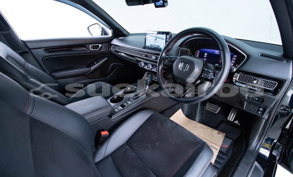 ซื้อ รถมือสอง Honda Civic สีดำ รถยนต์ ใน %{เมือง} ใน กรุงเทพมหานคร ซื้อ รถมือสอง Honda Civic สีดำ รถยนต์ ใน %{เมือง} ใน กรุงเทพมหานคร