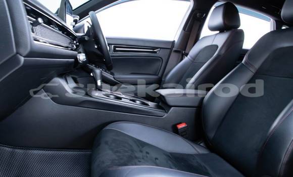 ซื้อ รถมือสอง Honda Civic สีดำ รถยนต์ ใน %{เมือง} ใน กรุงเทพมหานคร ซื้อ รถมือสอง Honda Civic สีดำ รถยนต์ ใน %{เมือง} ใน กรุงเทพมหานคร