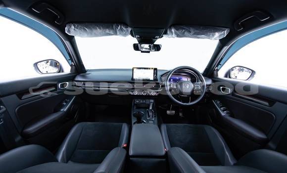 ซื้อ รถมือสอง Honda Civic สีดำ รถยนต์ ใน %{เมือง} ใน กรุงเทพมหานคร ซื้อ รถมือสอง Honda Civic สีดำ รถยนต์ ใน %{เมือง} ใน กรุงเทพมหานคร