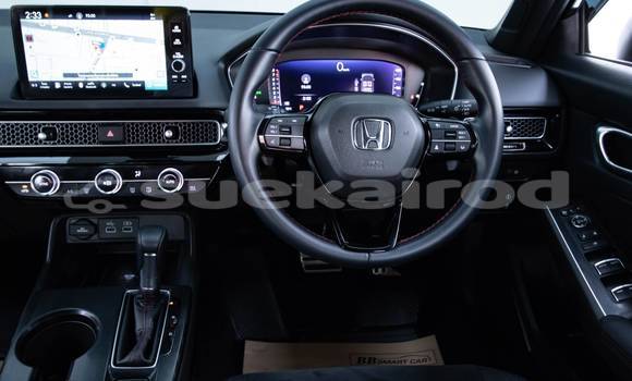 ซื้อ รถมือสอง Honda Civic สีดำ รถยนต์ ใน %{เมือง} ใน กรุงเทพมหานคร ซื้อ รถมือสอง Honda Civic สีดำ รถยนต์ ใน %{เมือง} ใน กรุงเทพมหานคร