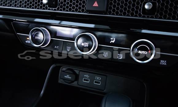 ซื้อ รถมือสอง Honda Civic สีดำ รถยนต์ ใน %{เมือง} ใน กรุงเทพมหานคร ซื้อ รถมือสอง Honda Civic สีดำ รถยนต์ ใน %{เมือง} ใน กรุงเทพมหานคร