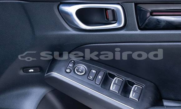 ซื้อ รถมือสอง Honda Civic สีดำ รถยนต์ ใน %{เมือง} ใน กรุงเทพมหานคร ซื้อ รถมือสอง Honda Civic สีดำ รถยนต์ ใน %{เมือง} ใน กรุงเทพมหานคร