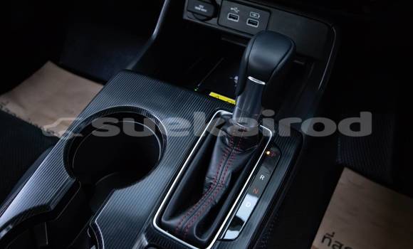 ซื้อ รถมือสอง Honda Civic สีดำ รถยนต์ ใน %{เมือง} ใน กรุงเทพมหานคร ซื้อ รถมือสอง Honda Civic สีดำ รถยนต์ ใน %{เมือง} ใน กรุงเทพมหานคร