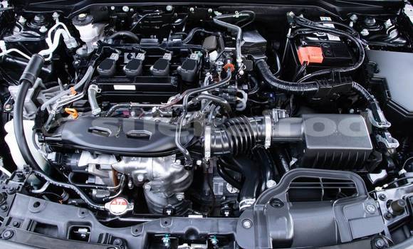 ซื้อ รถมือสอง Honda Civic สีดำ รถยนต์ ใน %{เมือง} ใน กรุงเทพมหานคร ซื้อ รถมือสอง Honda Civic สีดำ รถยนต์ ใน %{เมือง} ใน กรุงเทพมหานคร