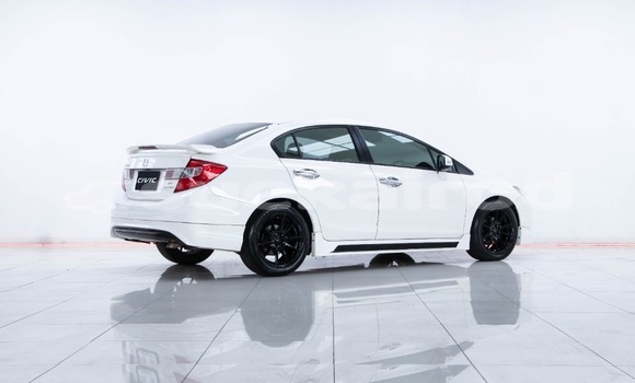 ซื้อ รถมือสอง Honda Civic ขาว รถยนต์ ใน %{เมือง} ใน กรุงเทพมหานคร ซื้อ รถมือสอง Honda Civic ขาว รถยนต์ ใน %{เมือง} ใน กรุงเทพมหานคร
