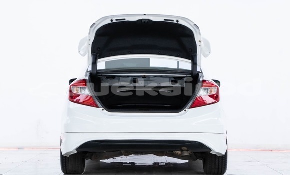 ซื้อ รถมือสอง Honda Civic ขาว รถยนต์ ใน %{เมือง} ใน กรุงเทพมหานคร ซื้อ รถมือสอง Honda Civic ขาว รถยนต์ ใน %{เมือง} ใน กรุงเทพมหานคร