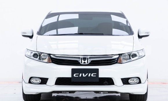 ซื้อ รถมือสอง Honda Civic ขาว รถยนต์ ใน %{เมือง} ใน กรุงเทพมหานคร ซื้อ รถมือสอง Honda Civic ขาว รถยนต์ ใน %{เมือง} ใน กรุงเทพมหานคร