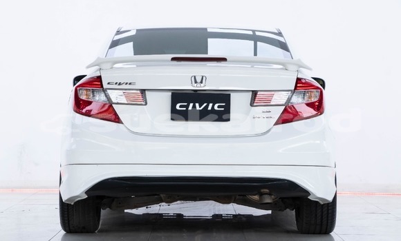 ซื้อ รถมือสอง Honda Civic ขาว รถยนต์ ใน %{เมือง} ใน กรุงเทพมหานคร ซื้อ รถมือสอง Honda Civic ขาว รถยนต์ ใน %{เมือง} ใน กรุงเทพมหานคร