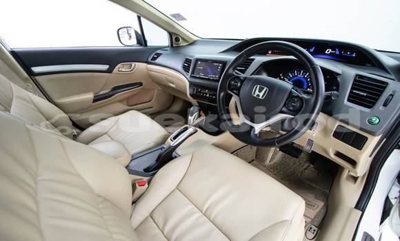 ซื้อ รถมือสอง Honda Civic ขาว รถยนต์ ใน %{เมือง} ใน กรุงเทพมหานคร ซื้อ รถมือสอง Honda Civic ขาว รถยนต์ ใน %{เมือง} ใน กรุงเทพมหานคร