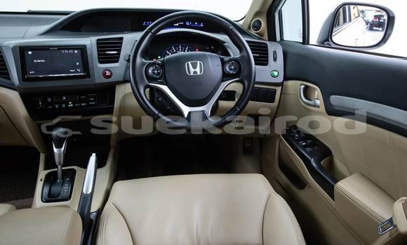 ซื้อ รถมือสอง Honda Civic ขาว รถยนต์ ใน %{เมือง} ใน กรุงเทพมหานคร ซื้อ รถมือสอง Honda Civic ขาว รถยนต์ ใน %{เมือง} ใน กรุงเทพมหานคร