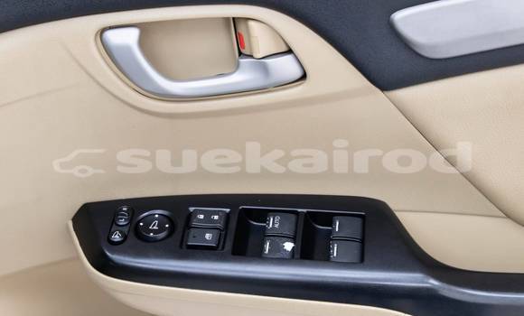 ซื้อ รถมือสอง Honda Civic ขาว รถยนต์ ใน %{เมือง} ใน กรุงเทพมหานคร ซื้อ รถมือสอง Honda Civic ขาว รถยนต์ ใน %{เมือง} ใน กรุงเทพมหานคร