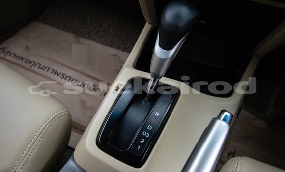 ซื้อ รถมือสอง Honda Civic ขาว รถยนต์ ใน %{เมือง} ใน กรุงเทพมหานคร ซื้อ รถมือสอง Honda Civic ขาว รถยนต์ ใน %{เมือง} ใน กรุงเทพมหานคร