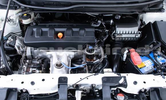 ซื้อ รถมือสอง Honda Civic ขาว รถยนต์ ใน %{เมือง} ใน กรุงเทพมหานคร ซื้อ รถมือสอง Honda Civic ขาว รถยนต์ ใน %{เมือง} ใน กรุงเทพมหานคร