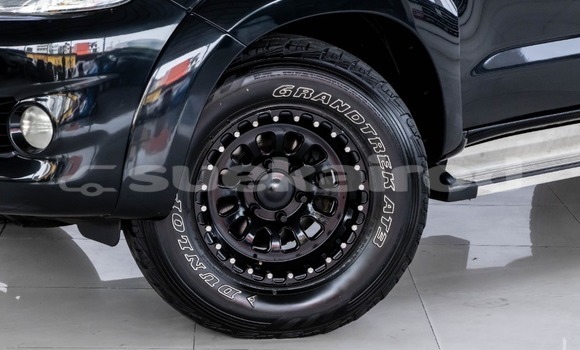 ซื้อ รถมือสอง Toyota Hiluxe VIGO สีดำ รถยนต์ ใน %{เมือง} ใน กรุงเทพมหานคร ซื้อ รถมือสอง Toyota Hiluxe VIGO สีดำ รถยนต์ ใน %{เมือง} ใน กรุงเทพมหานคร