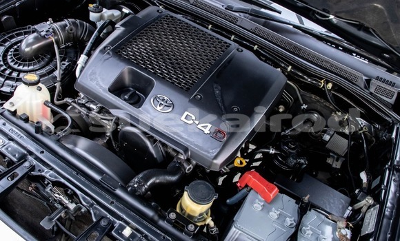 ซื้อ รถมือสอง Toyota Hiluxe VIGO สีดำ รถยนต์ ใน %{เมือง} ใน กรุงเทพมหานคร ซื้อ รถมือสอง Toyota Hiluxe VIGO สีดำ รถยนต์ ใน %{เมือง} ใน กรุงเทพมหานคร